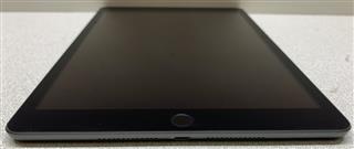 Apple iPad (8th Gen) MYL92LL/A 32gb 10.2